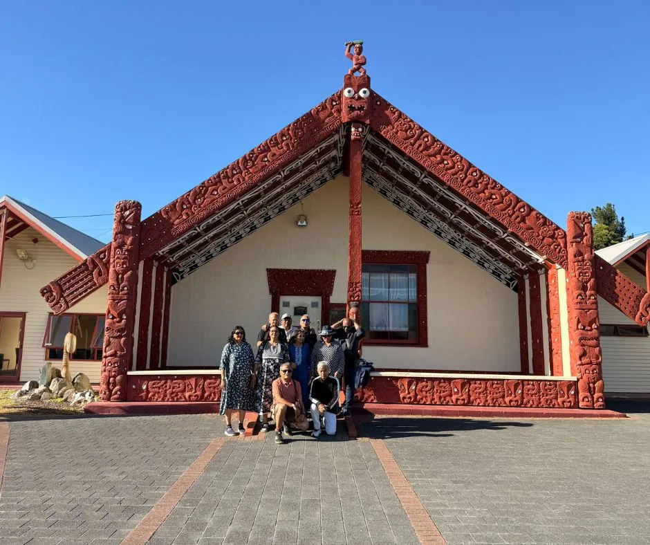 2026_Freedom_NZ_026