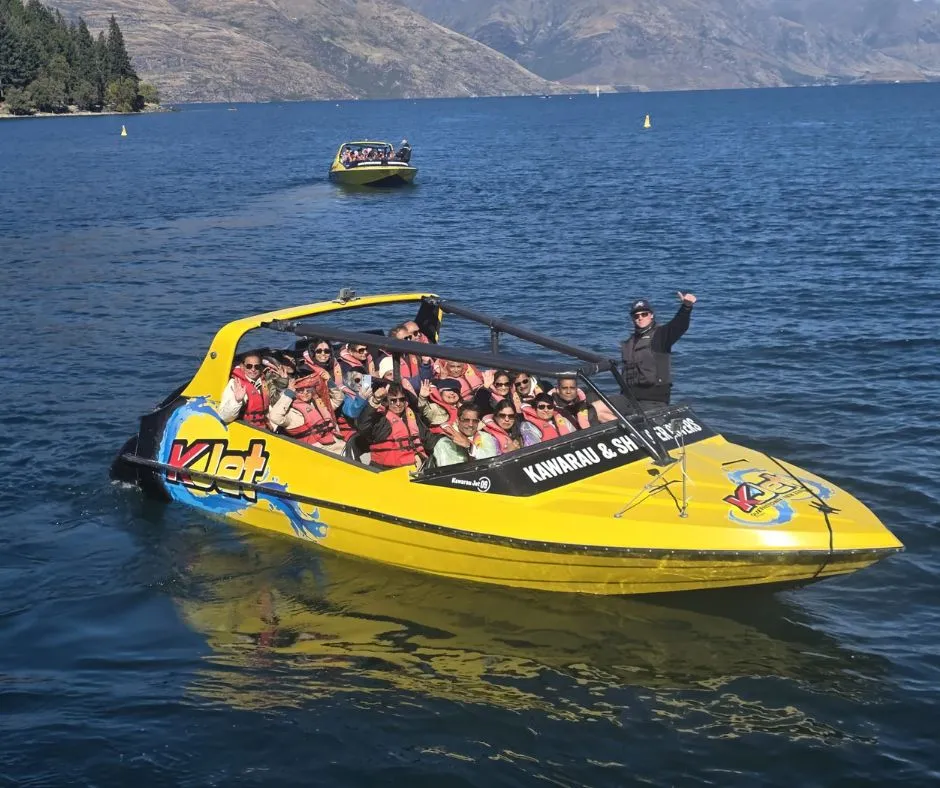 2026_Freedom_NZ_027