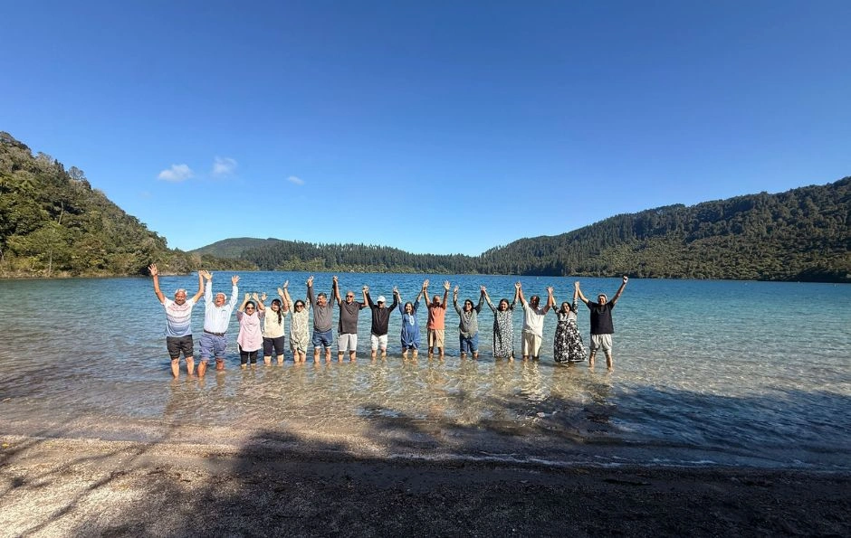 NZ-Group-Tour2026-2