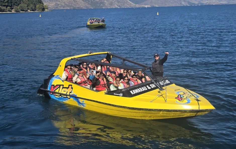 NZ-Group-Tour2026-3