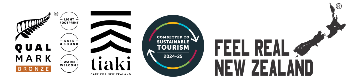 Mobile Footer Logo