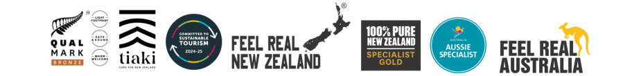 Logo Gallery Footer Image